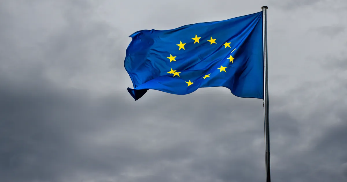 Irlanda propune o reducere de 8% a bugetului multianual al Uniunii Europene pentru perioada 2028-2034