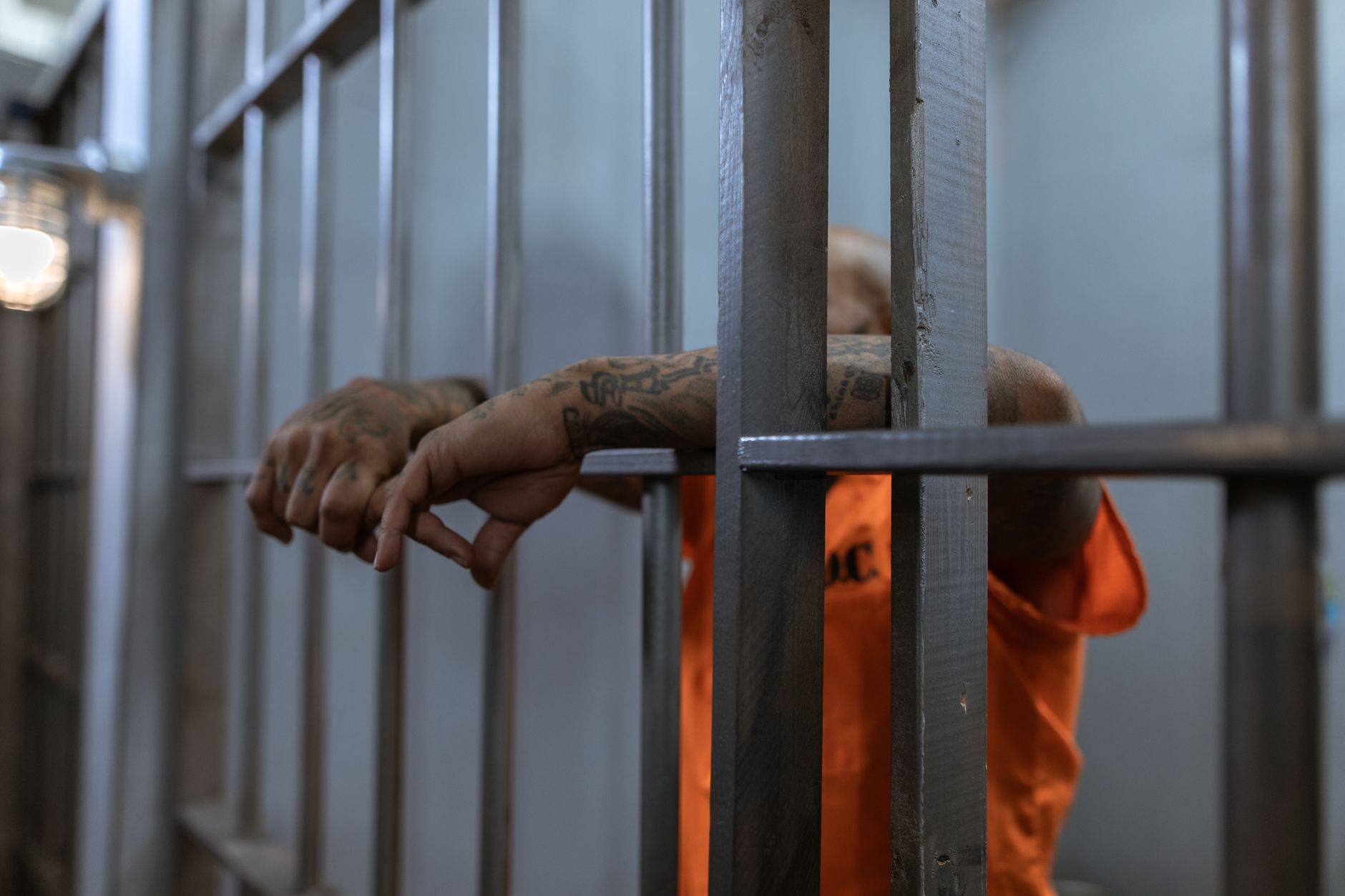 Iranul a executat peste 2.000 de persoane într-un singur an, numărul de condamnări fiind în creștere