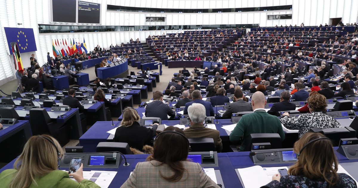 Delegația română din Grupul S&D susține măsuri de protecție pentru fermieri în Parlamentul European