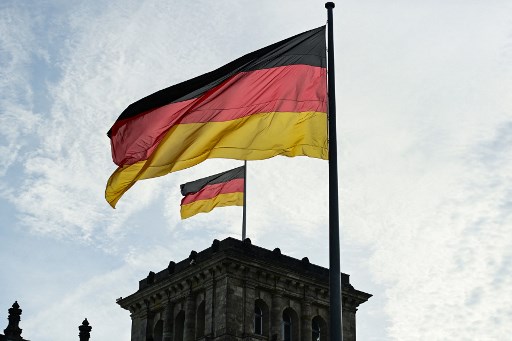 Germania refuză să urmeze decizia SUA privind exporturile de motorină din Rusia