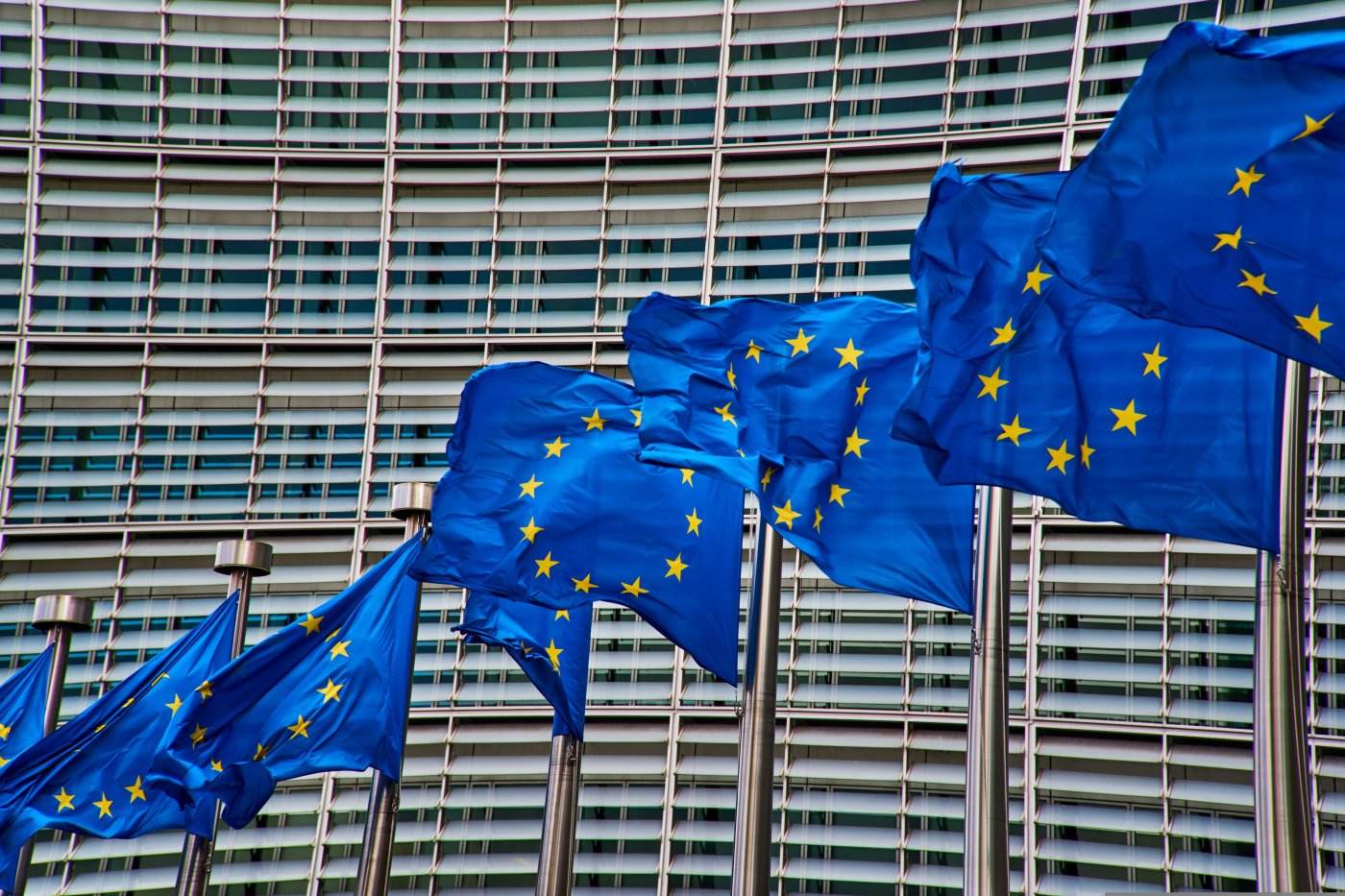 Președinția irlandeză propune un buget european de 1,62 trilioane de euro pentru perioada 2028-2034