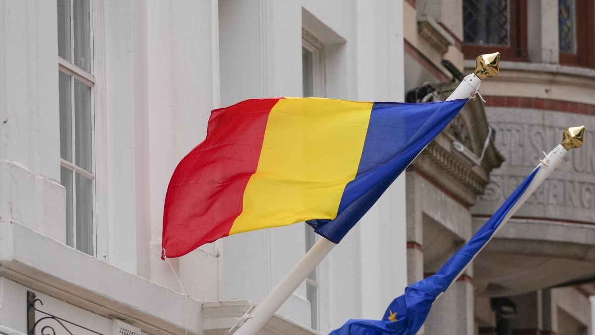 România și Ungaria coordonează acțiunile la Bruxelles pentru bugetul UE și sprijinul pentru Ucraina