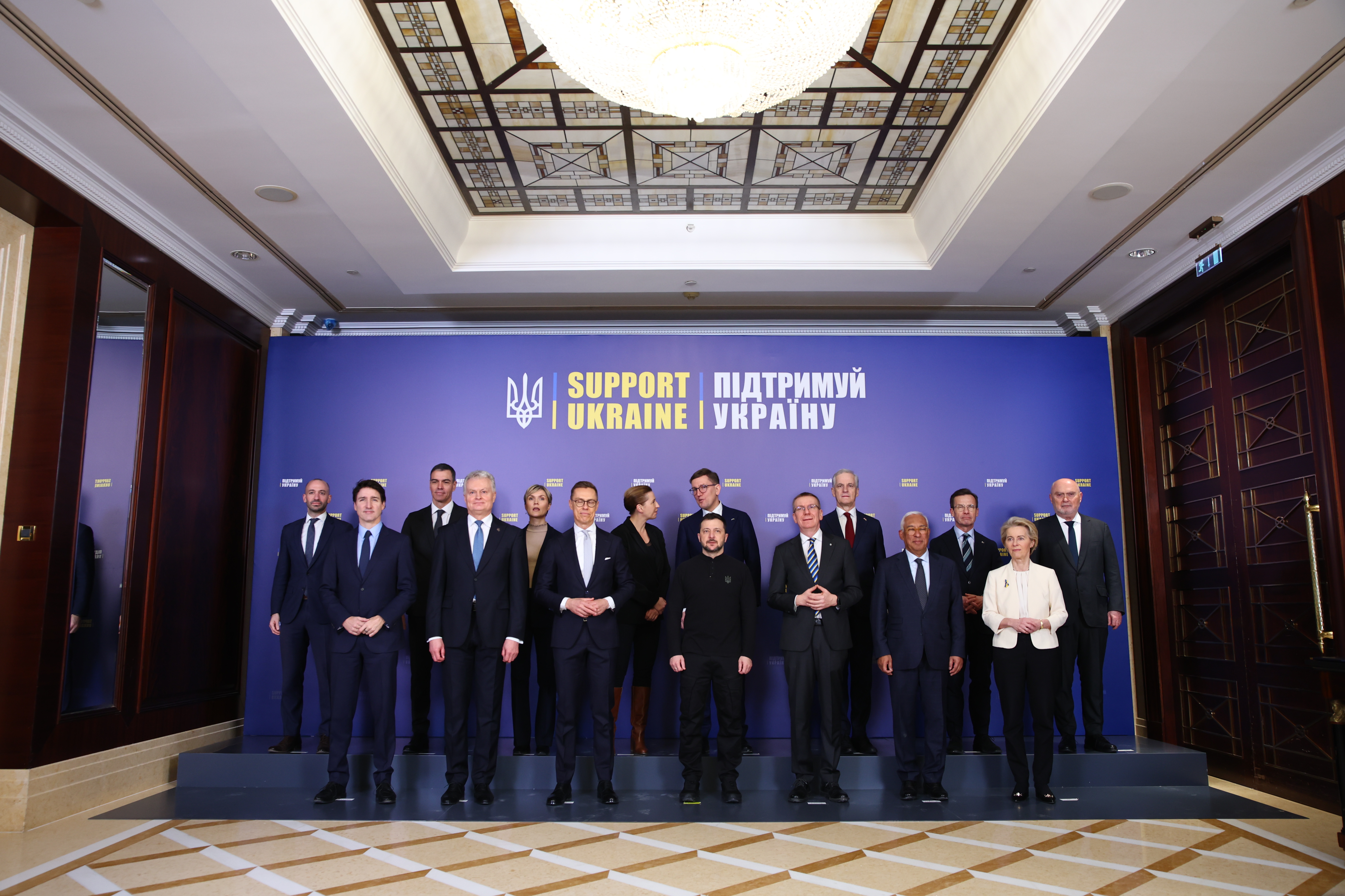 Alexandru Nazare a cerut la ECOFIN mai mult capital pentru companiile românești și reguli adaptate piețelor emergente