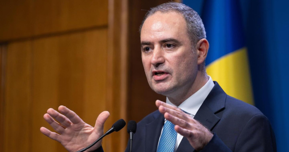 România solicită facilități la ECOFIN pentru accesul companiilor la finanțare europeană