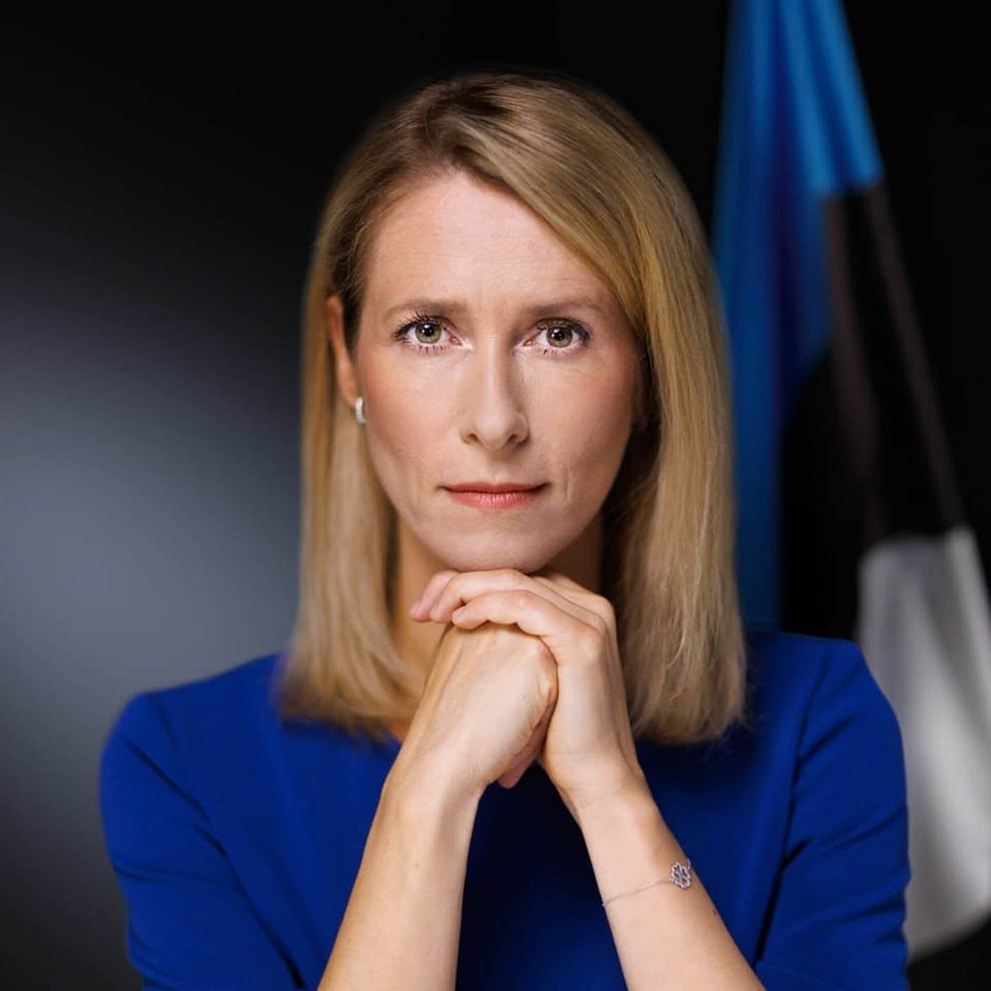 Kaja Kallas anunță noi sancțiuni ale Uniunii Europene împotriva Rusiei pentru combaterea finanțării războiului