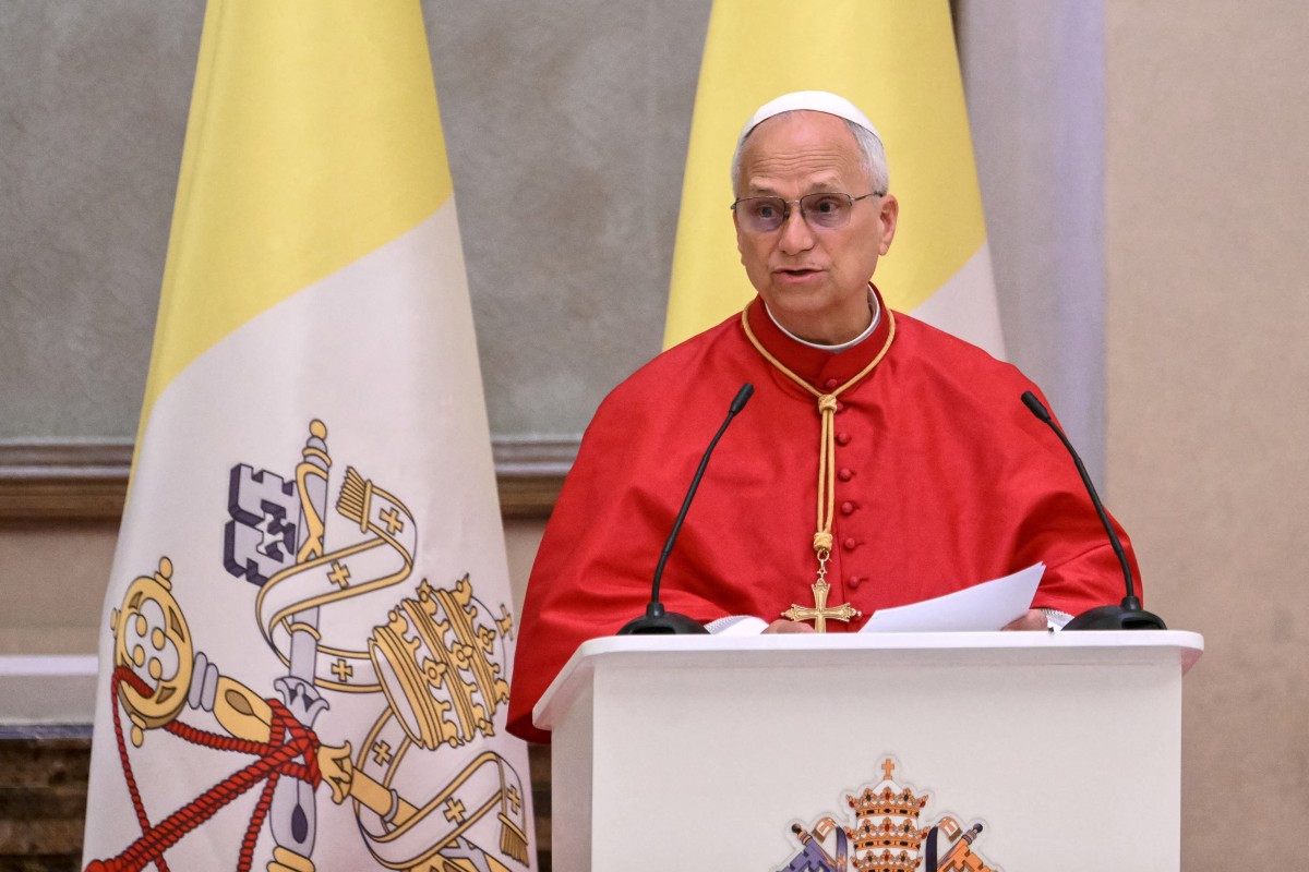 Papa Leon condamnă pedeapsa cu moartea, în contextul planului Pentagonului de a transmite o execuție în direct