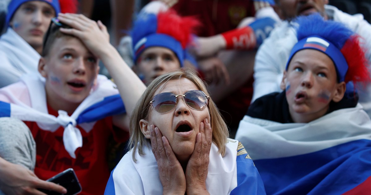 Premierul Finlandei propune suspendarea vizelor turistice pentru cetățenii ruși la summitul UE