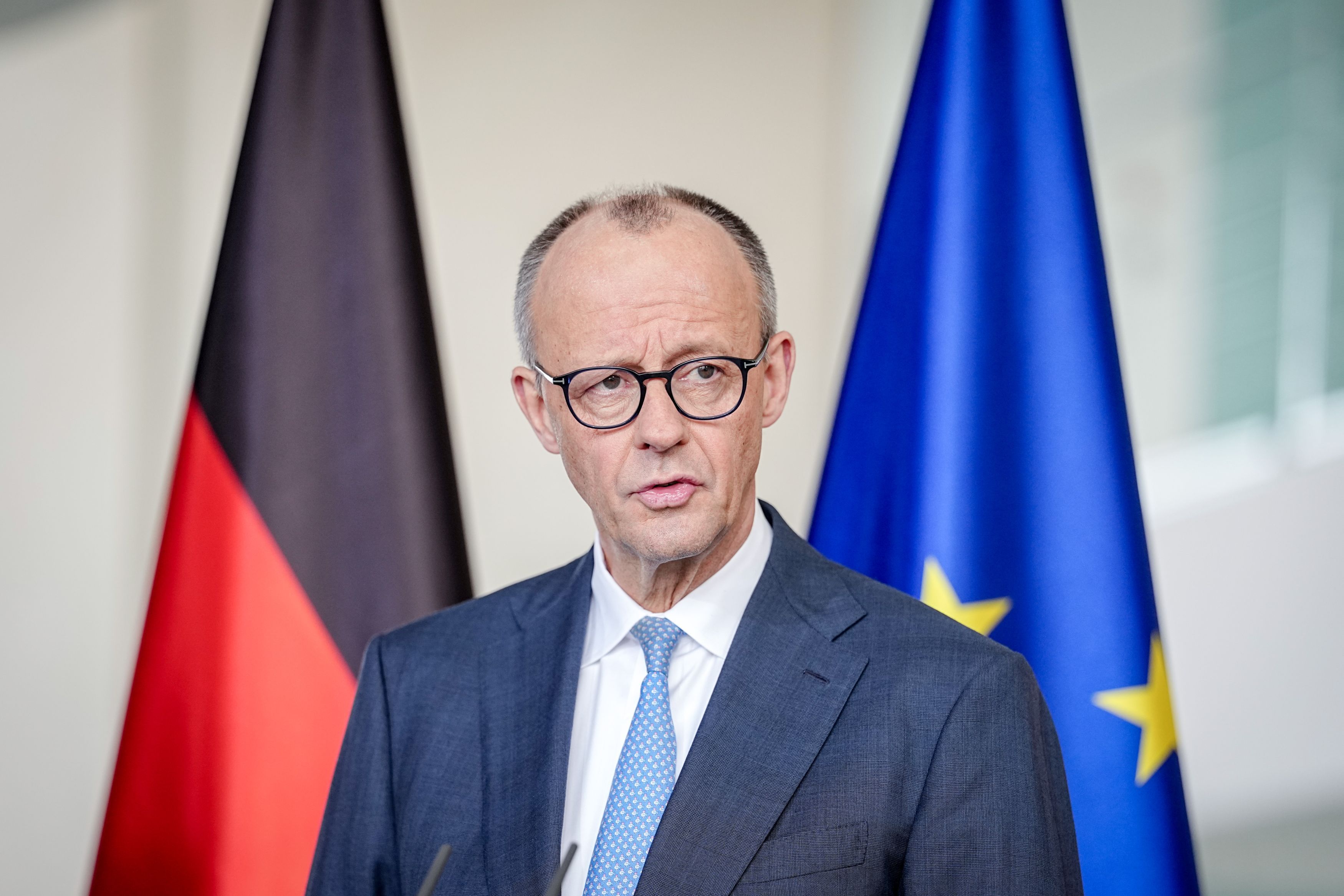 Germania respinge propunerea Irlandei de reducere a bugetului UE și solicită tăieri mai semnificative