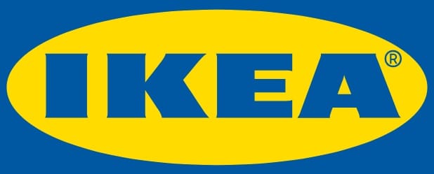 Magazinele IKEA din Danemarca ar putea deveni adăposturi de urgență în caz de crize majore