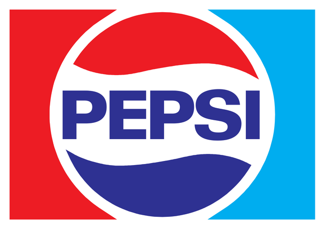 PepsiCo reduce estimările de profit pe fondul dificultăților de pe piața din America de Nord