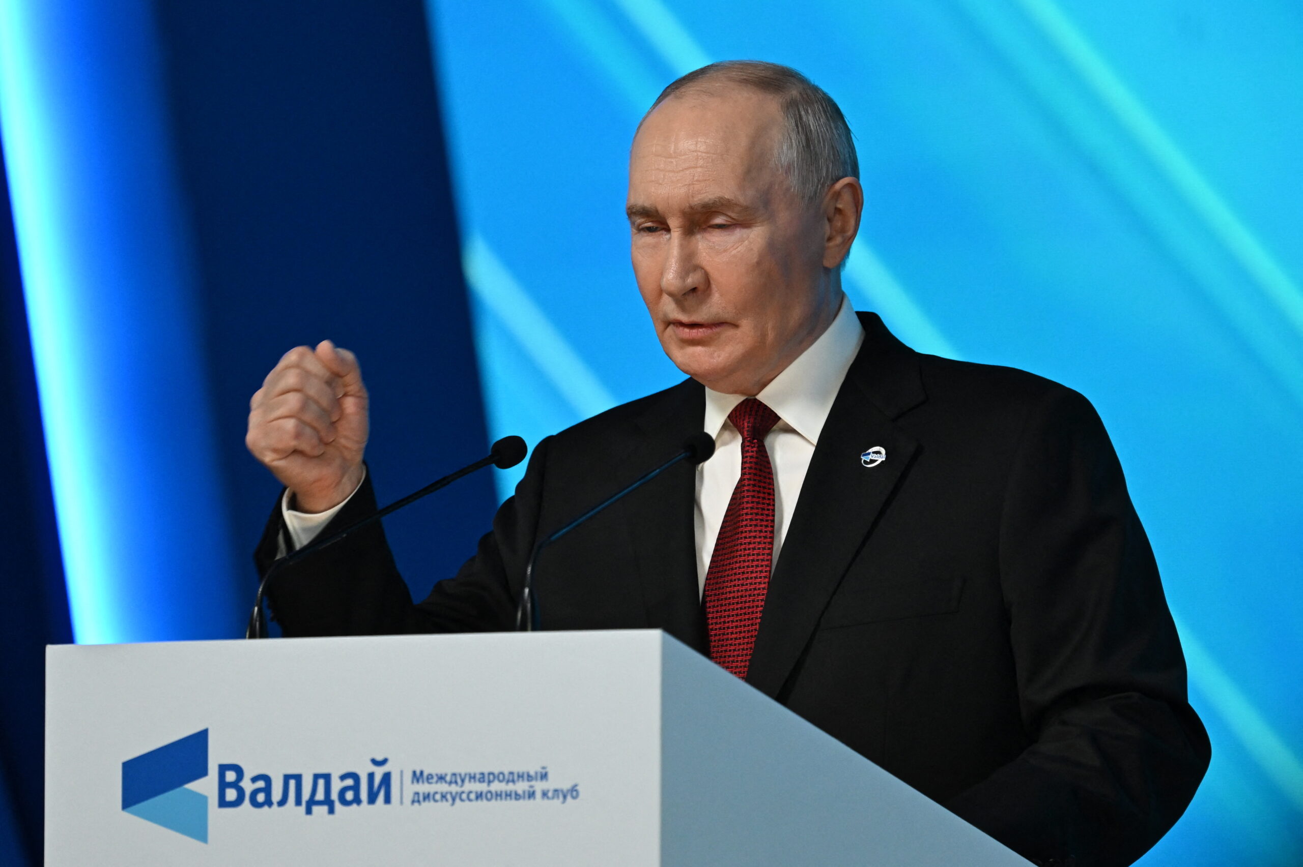 Rusia își extinde prezența militară în Libia pentru a submina NATO și SUA