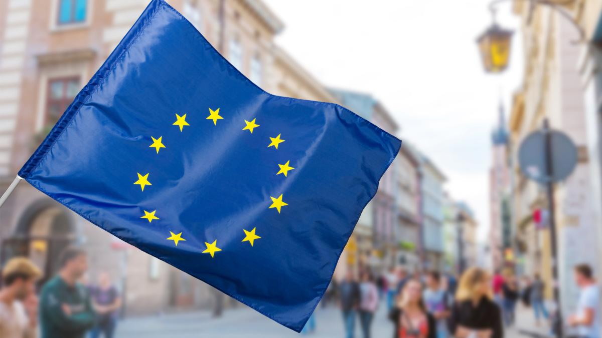 Tensiuni la nivelul UE: Germania și grupul țărilor frugale resping propunerea Irlandei privind bugetul comun