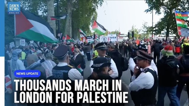Manifestări masive la Londra, Berlin și Dublin pentru încetarea atacurilor israeliene asupra Gazei