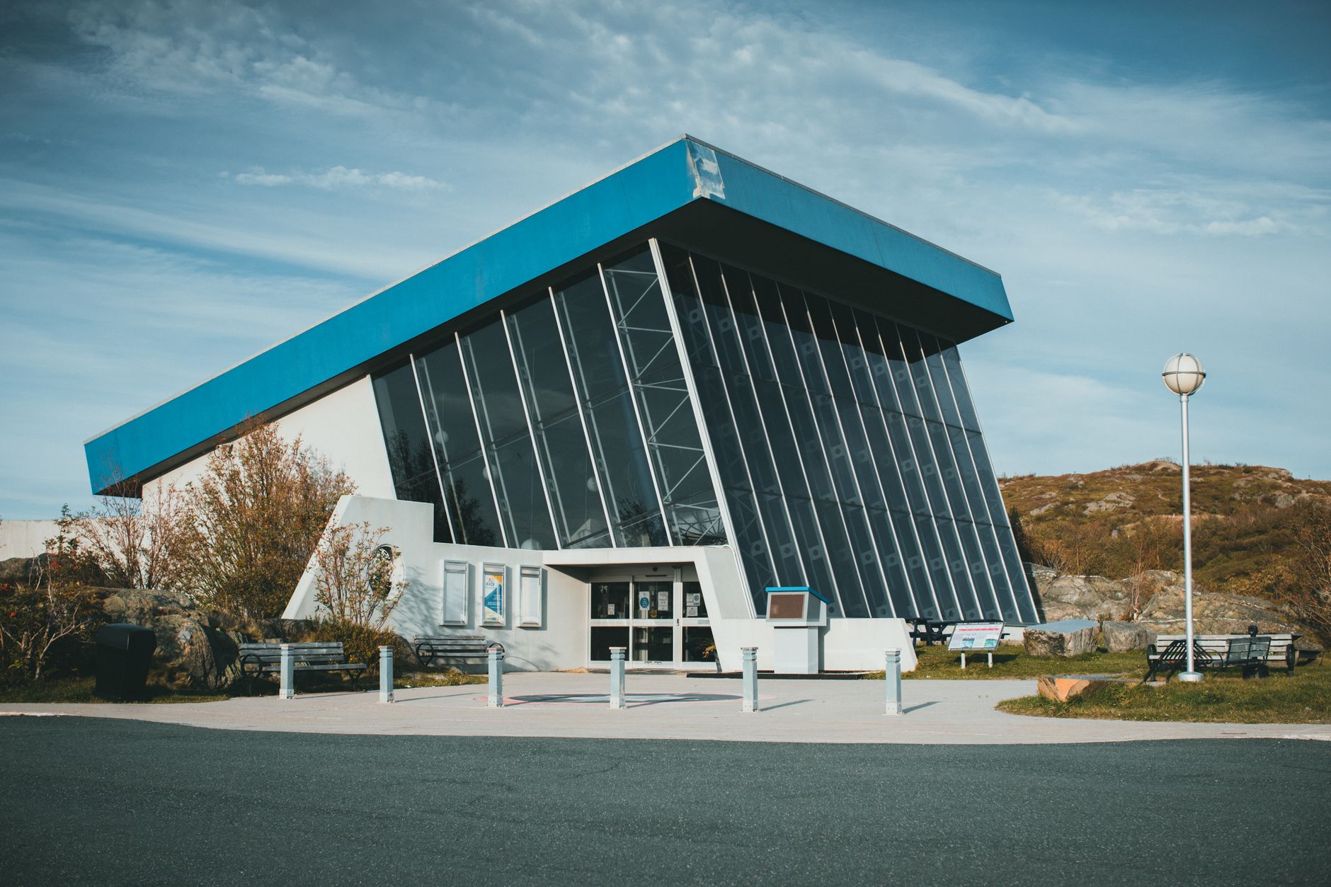 Infrastructura cloud a companiei Yandex este indisponibilă după un atac cu drone în Rusia