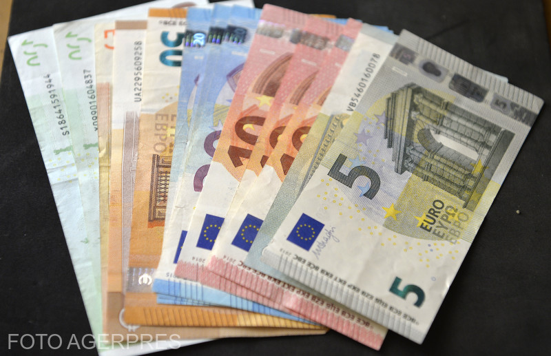 România solicită facilități pentru companiile naționale în procesul de integrare a piețelor de capital europene