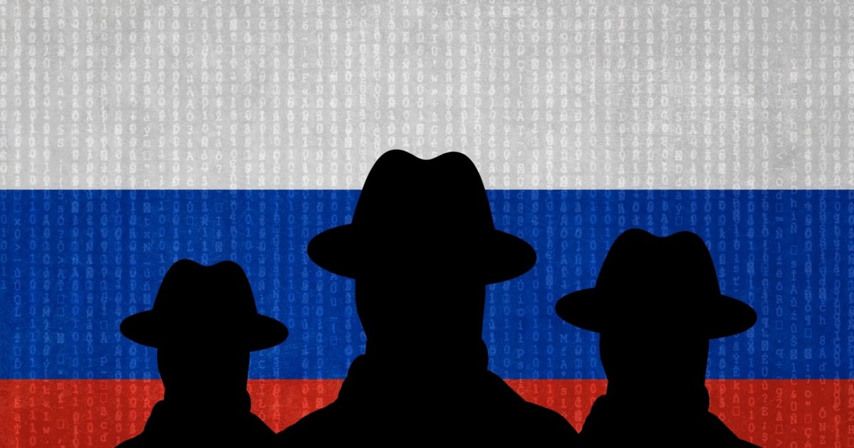 Serviciile de informații avertizează: Rusia plănuiește asasinate împotriva liderilor industriei de apărare din Europa
