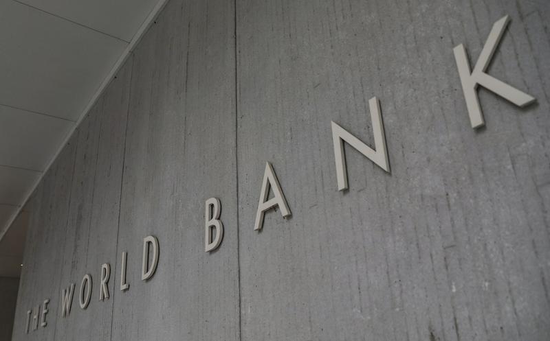 Banca Mondială pregătește ajutor pentru 30-40 de țări în fața șocurilor energetice și a creșterii prețurilor