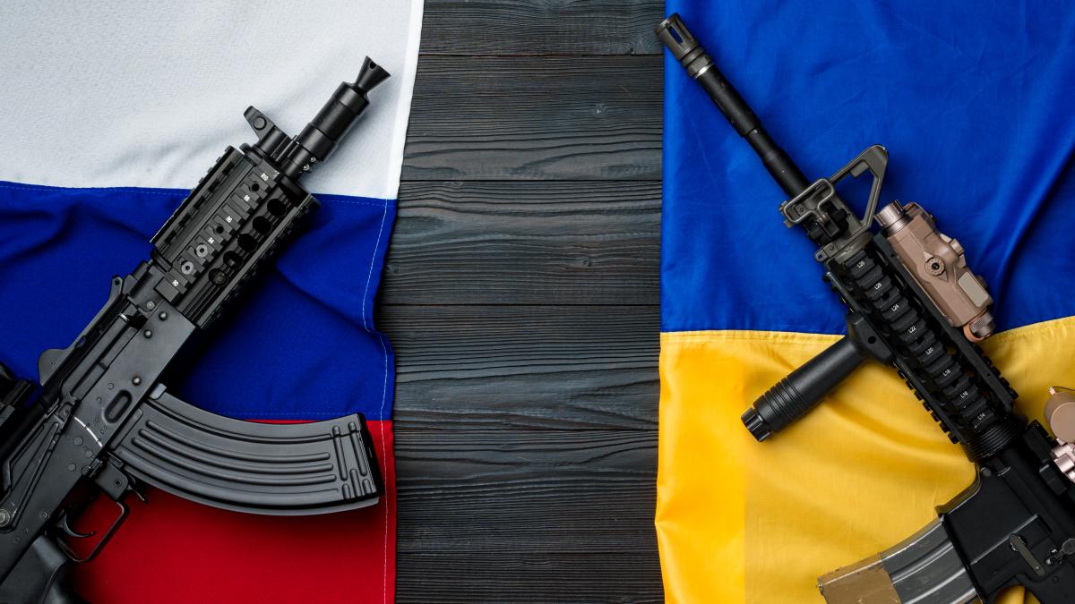 Ucraina a atacat un centru de date Yandex din Rusia, provocând întreruperi de internet în mai multe țări