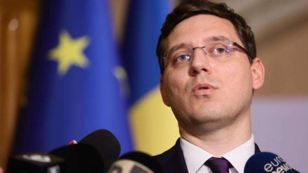 Avertisment pentru România: Riscul de a primi fonduri europene mai mici în perioada 2028-2034
