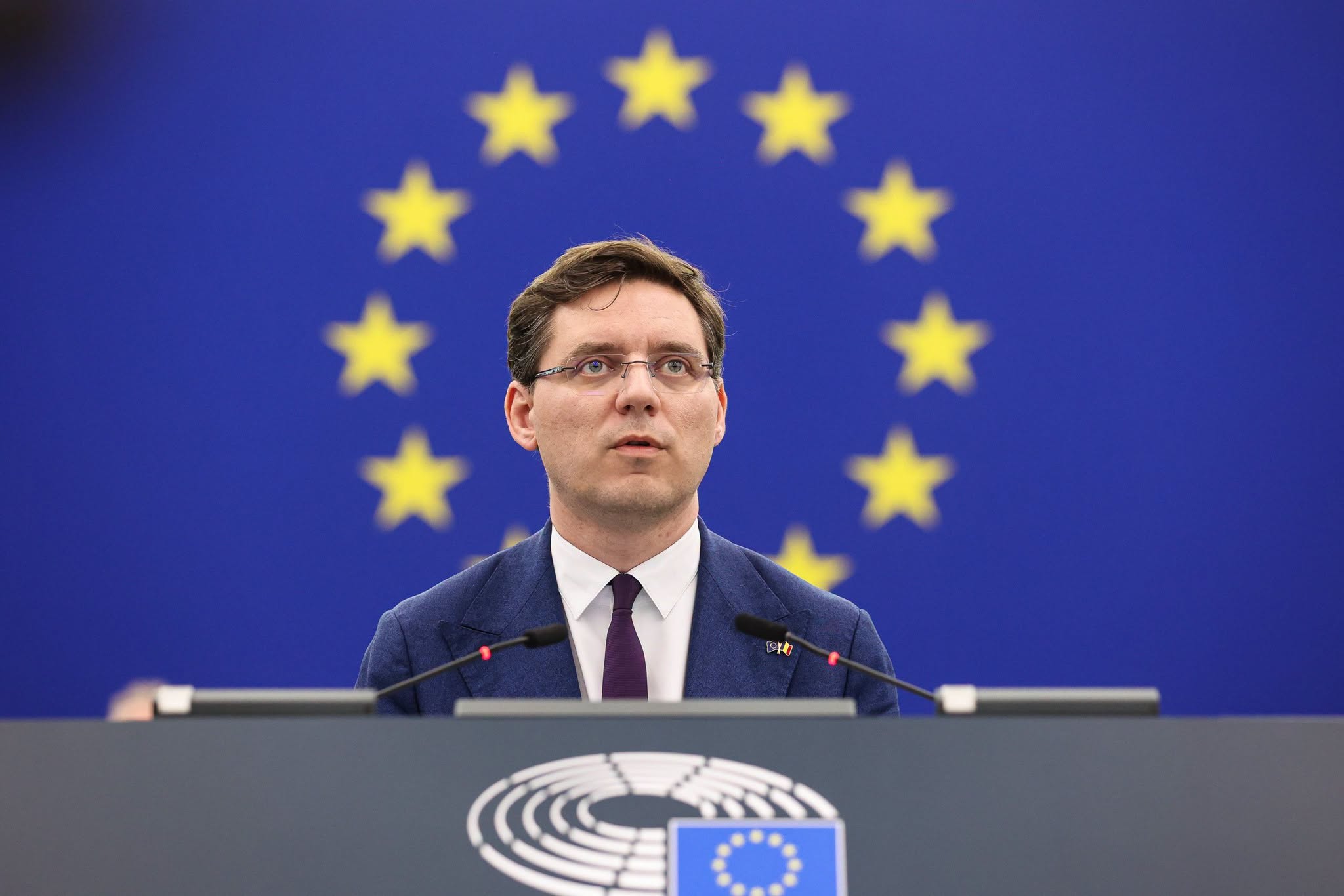 Avertisment de la Bruxelles: România riscă pierderea fondurilor europene în perioada 2028-2034