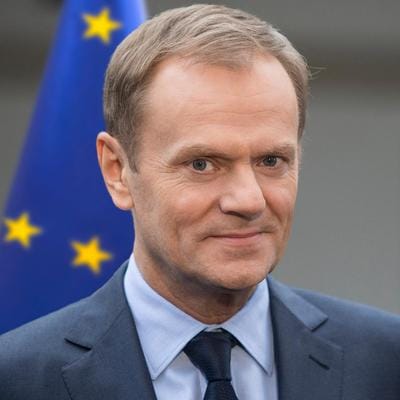 Polonia, reuniune de urgență a serviciilor de securitate din cauza unor amenințări de asasinat împotriva oficialilor