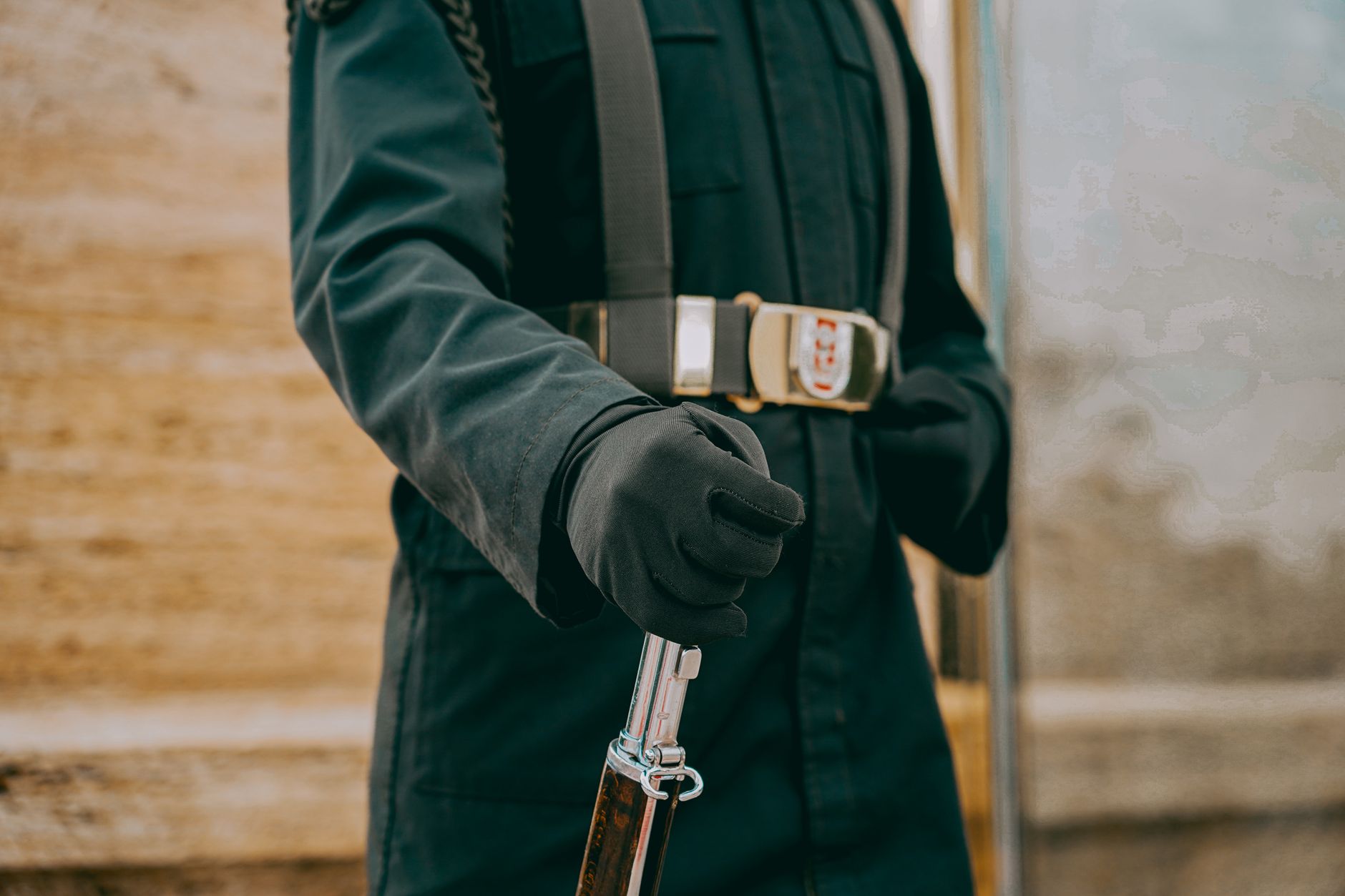 Polonia a convocat serviciile de securitate după amenințări cu atentate împotriva premierului și a ministrului apărării