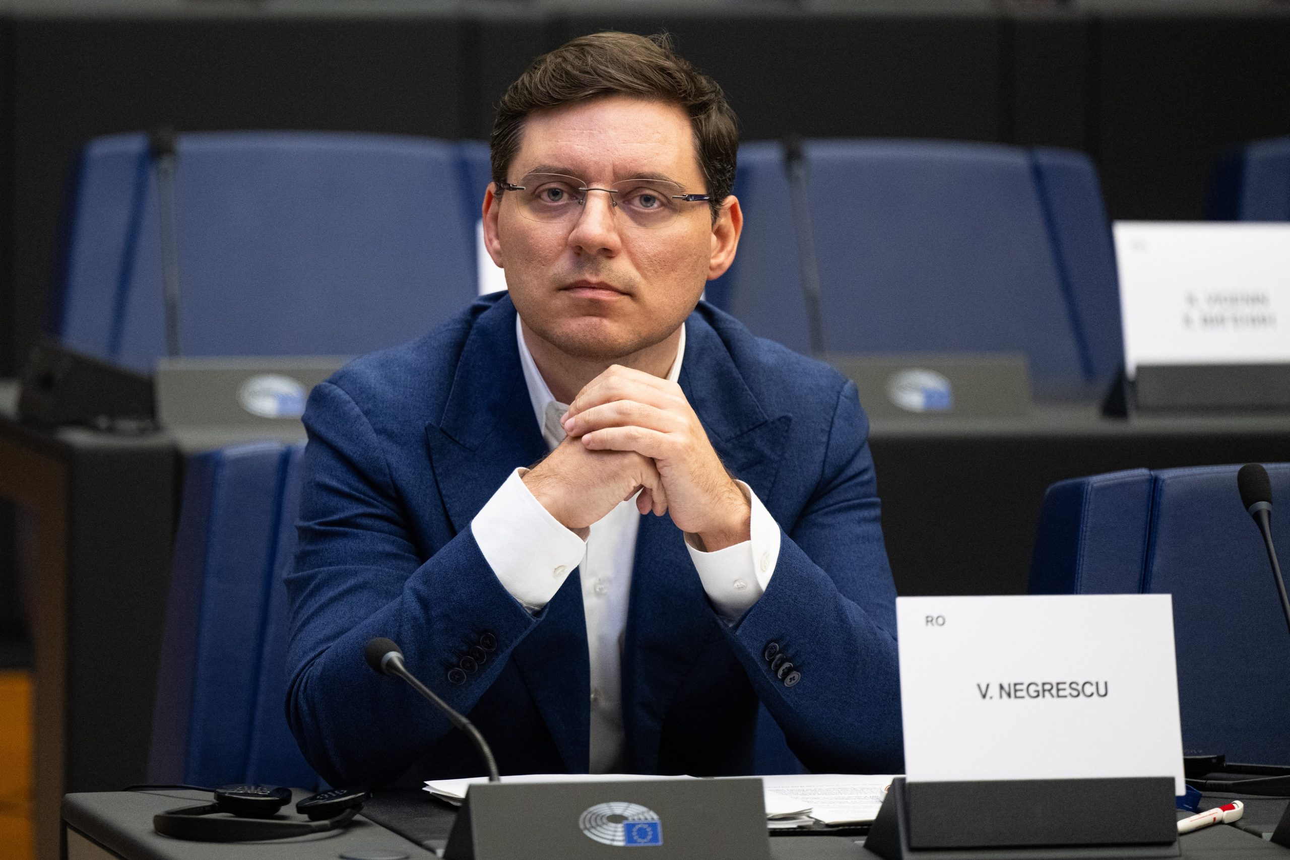 Fondurile europene ale României sunt în pericol din cauza propunerii de reducere a bugetului UE