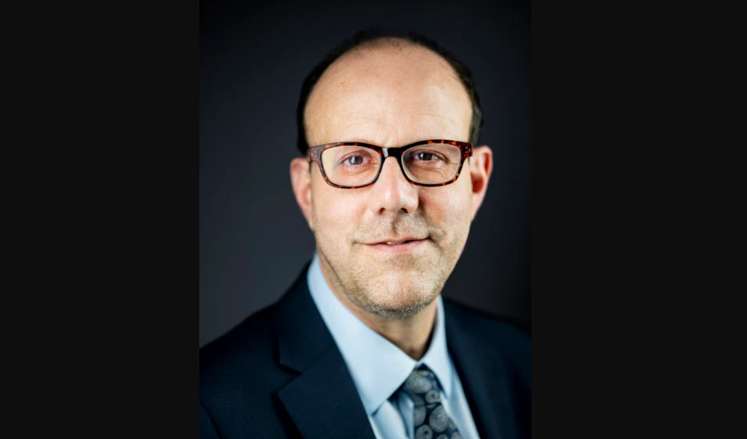 Michael Kremer, laureatul Premiului Nobel, va deveni noul economist-șef al Băncii Mondiale