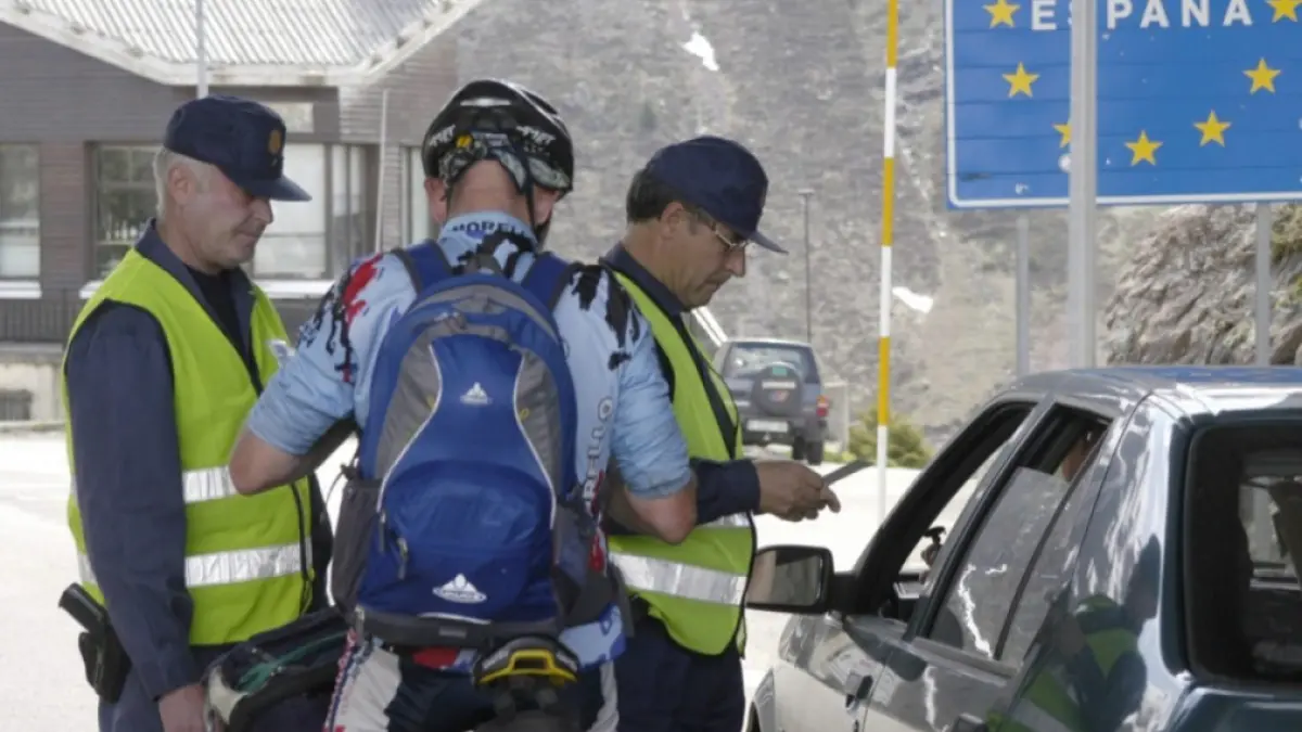 Uniunea Europeană pregătește restricții de călătorie pentru cetățenii ruși