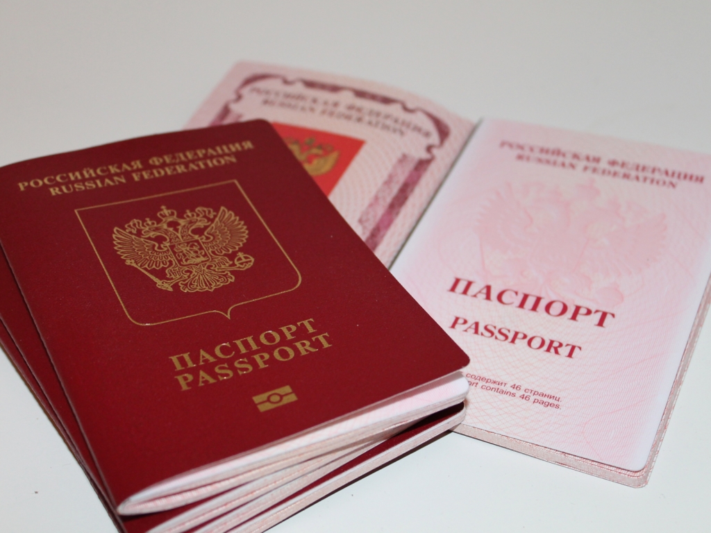 Uniunea Europeană pregătește restricții pentru vizele turistice acordate cetățenilor ruși