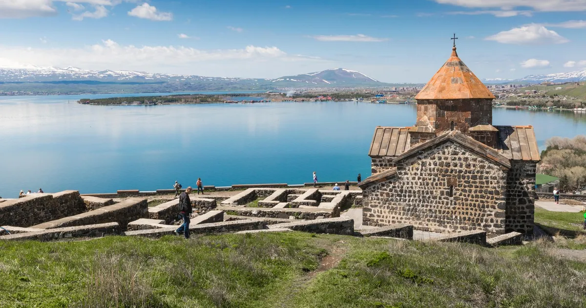 Armenia găzduiește forumul ONU privind biodiversitatea în contextul unor politici ecologice critice
