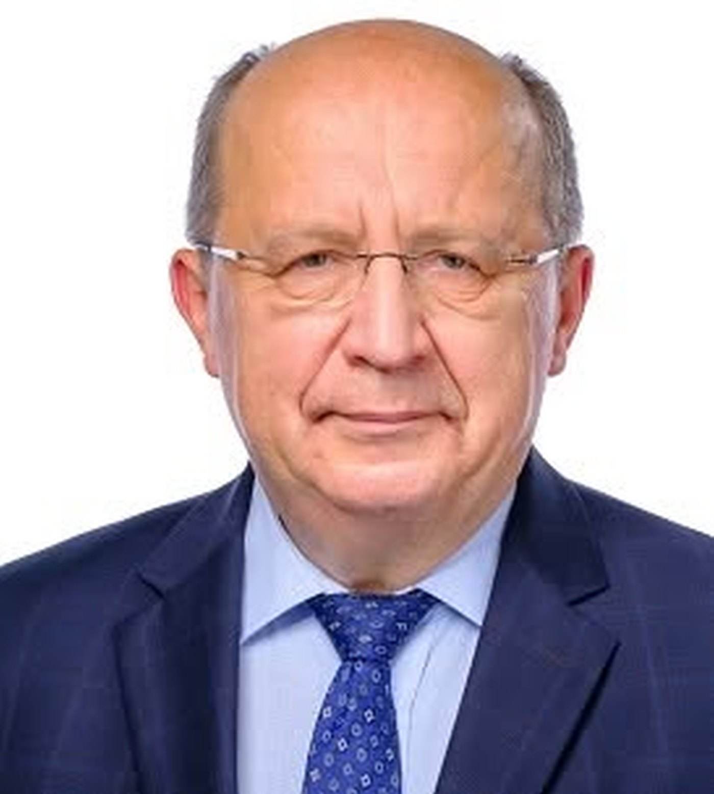 Comisarul european pentru apărare solicită o strategie de pace independentă UE-Ucraina
