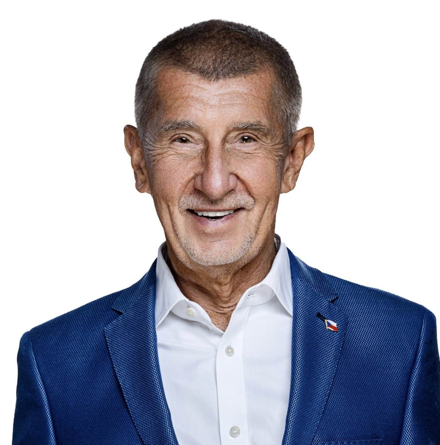 Andrej Babis critică acordul dintre Donald Trump și Vladimir Putin privind motorina: „O mare palmă dată Europei”