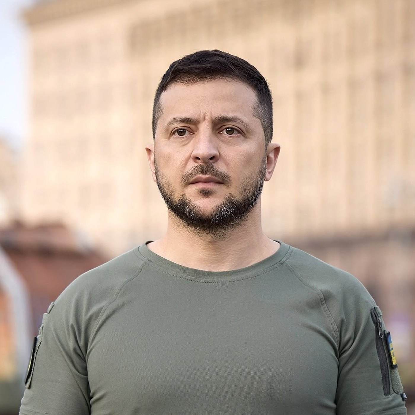 Volodimir Zelenski propune un armistițiu energetic: Ucraina poate opri atacurile asupra rafinăriilor rusești
