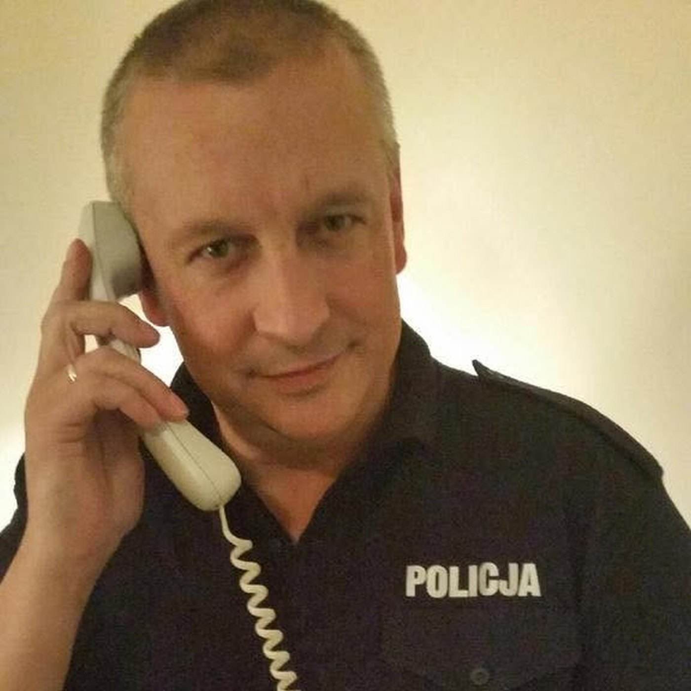 Autoritățile din Polonia monitorizează amenințări la adresa securității naționale cu risc iminent de executare