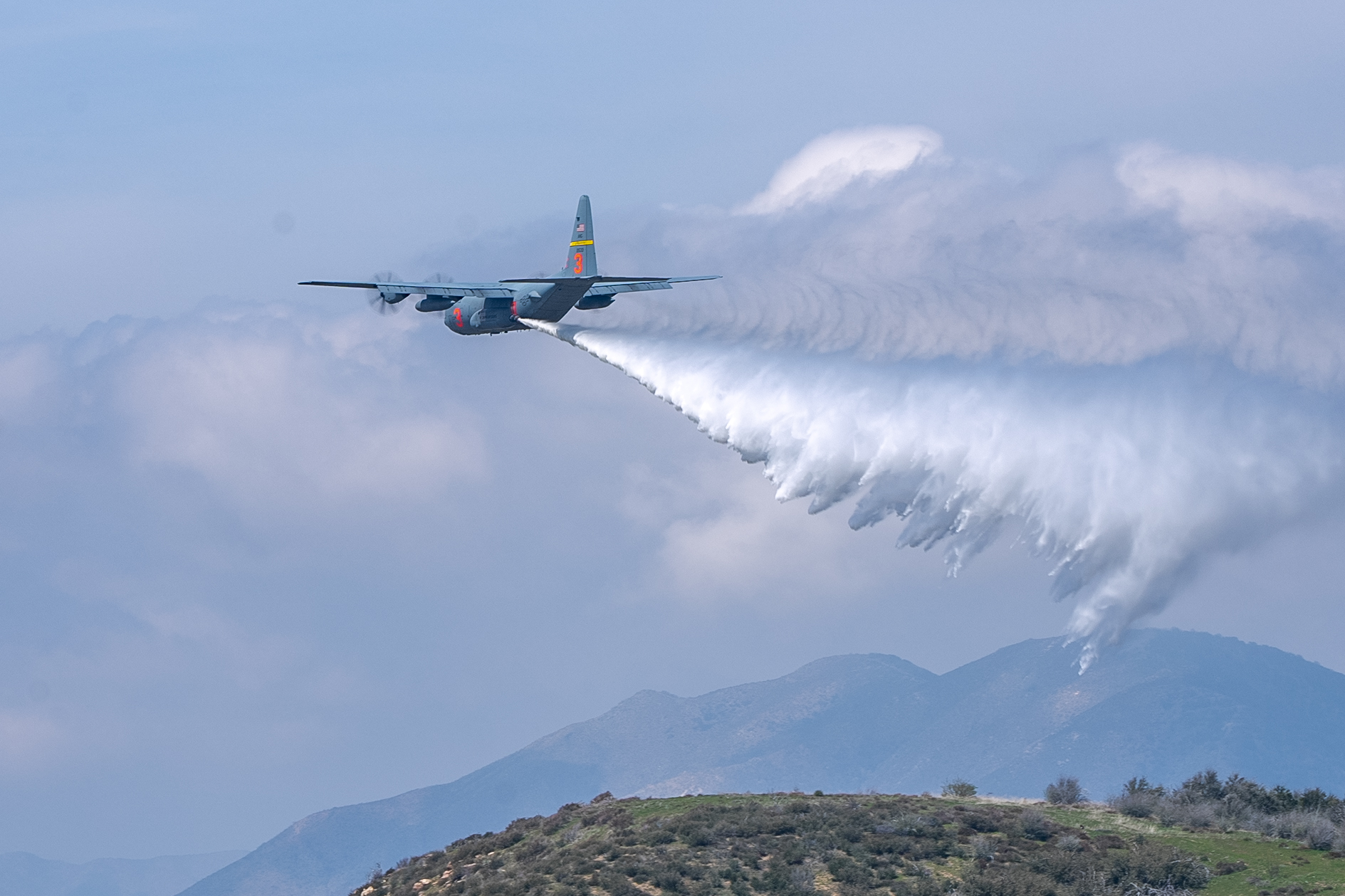 Rusia propune Ugandei instruirea militarilor în limba rusă începând cu anul 2026