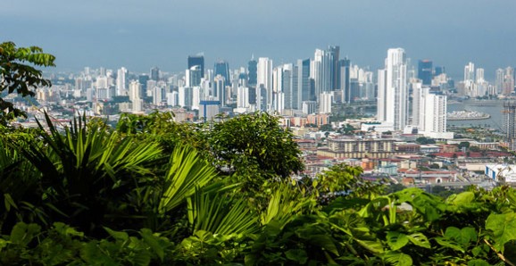 Panama și Vietnam sunt scoase de pe lista neagră a paradisurilor fiscale a Uniunii Europene