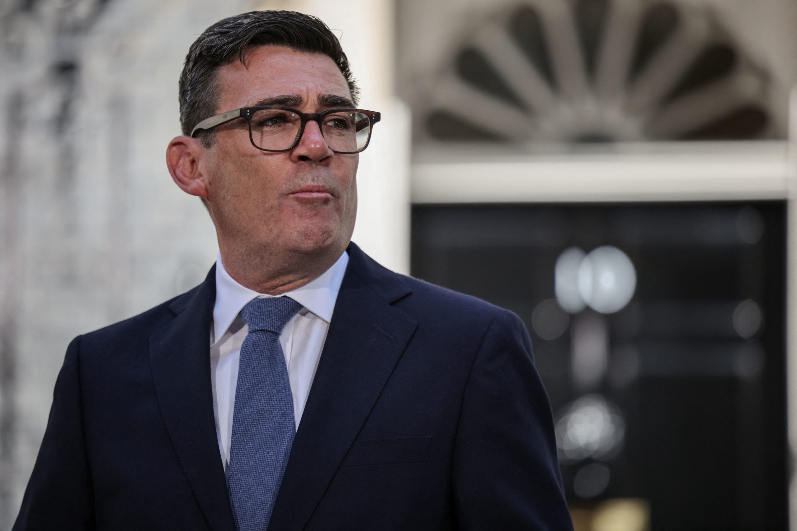 Premierul britanic Andy Burnham afirmă că Rusia a intervenit în referendumul Brexit din 2016