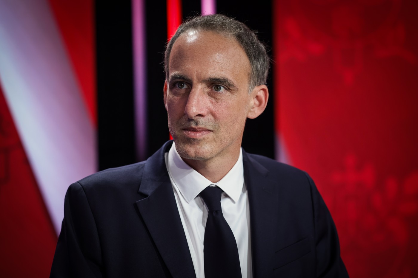 Raphael Glucksmann a câștigat primarele Partidului Socialist pentru alegerile prezidențiale din Franța