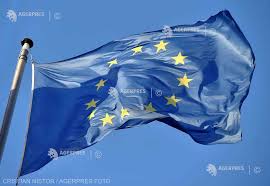 Liderii europeni se reunesc la Bruxelles pentru a discuta reducerea bugetului UE pentru perioada 2028-2034