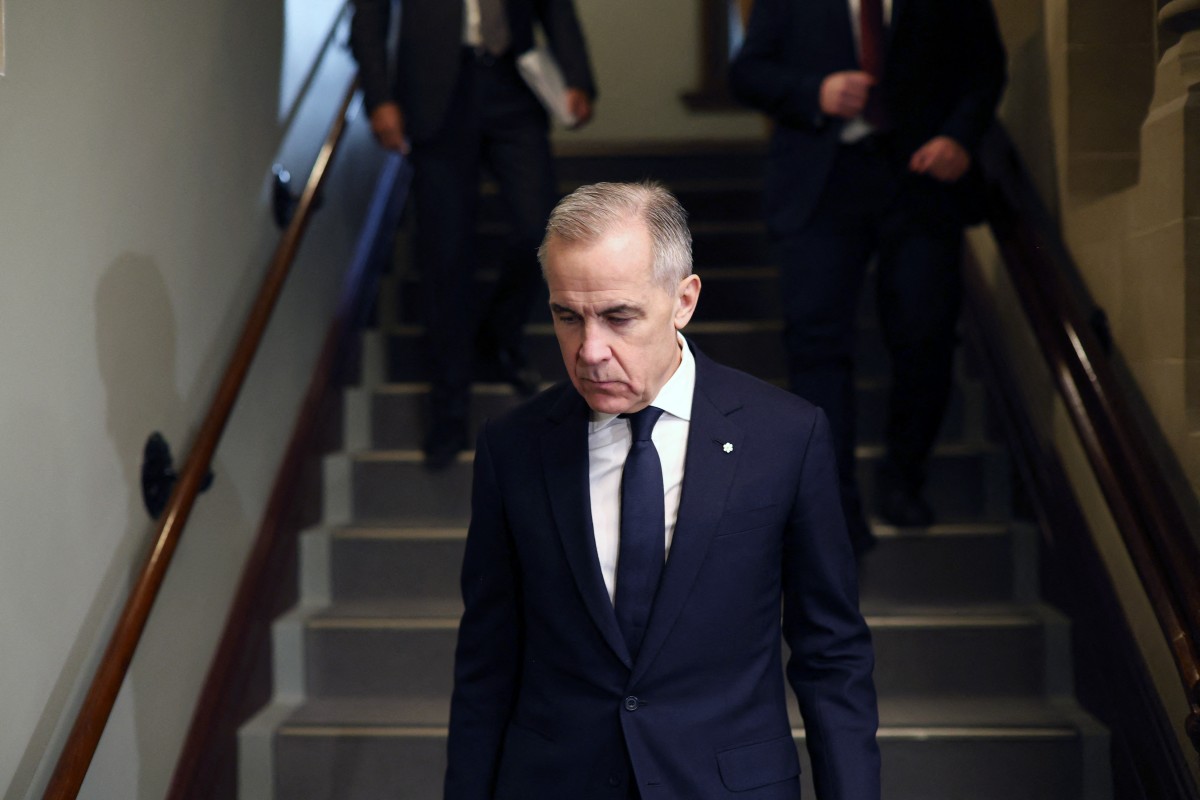 Premierul canadian critică acordul privind motorina rusească în discuția cu Volodimir Zelenski
