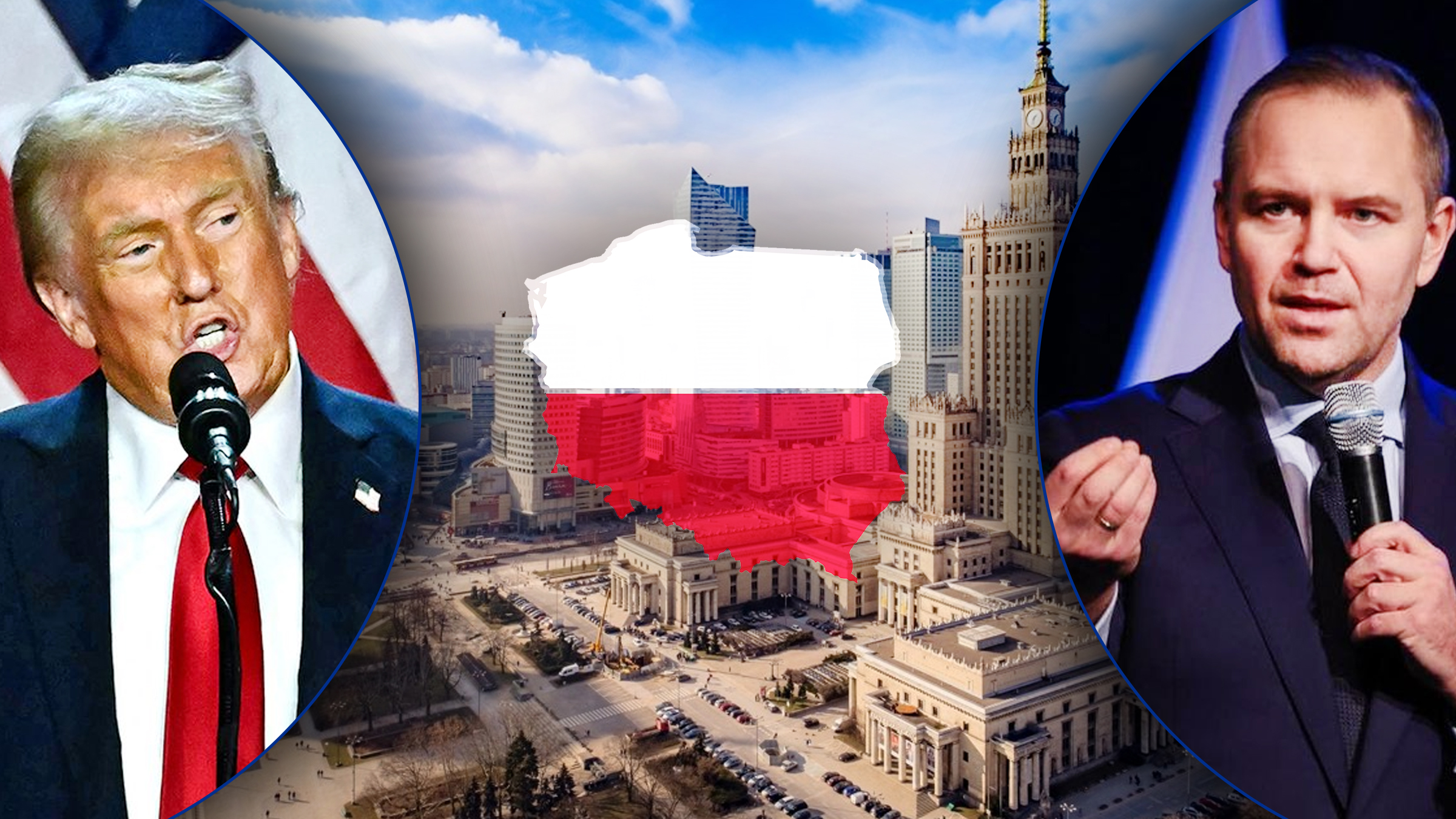 Ascensiunea Poloniei: cum a devenit liderul economic, militar și geopolitic al Europei de Est