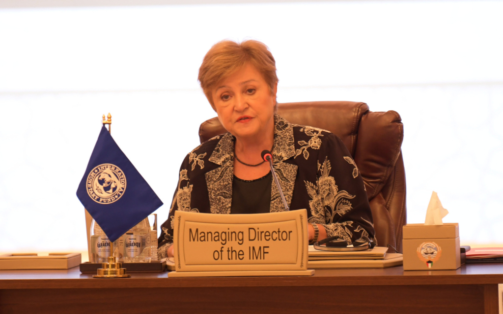 Economiile bogate sub presiunea datoriilor record: SUA, Europa și Japonia în alertă financiară