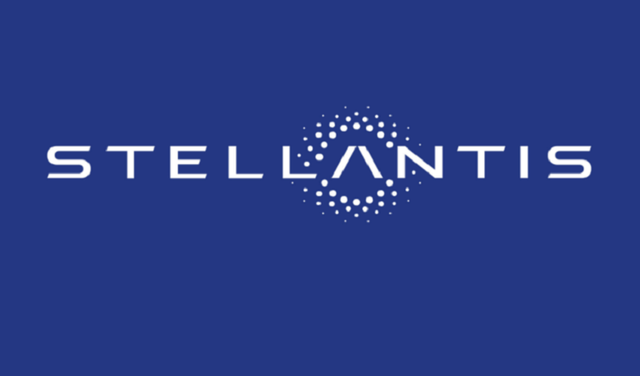 Stellantis lansează concepte de mașini electrice ieftine pentru a combate expansiunea producătorilor chinezi