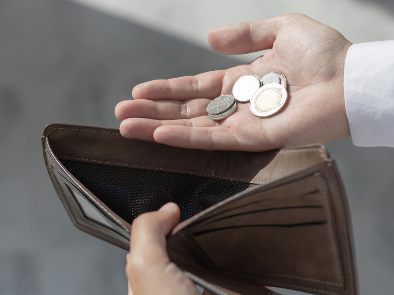 Zeci de țări negociază asistență financiară de urgență cu Banca Mondială din cauza războiului din Orientul Mijlociu
