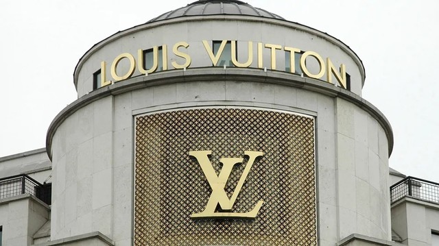 Presiuni fiscale în China și scăderea consumului în SUA afectează industria mondială a luxului