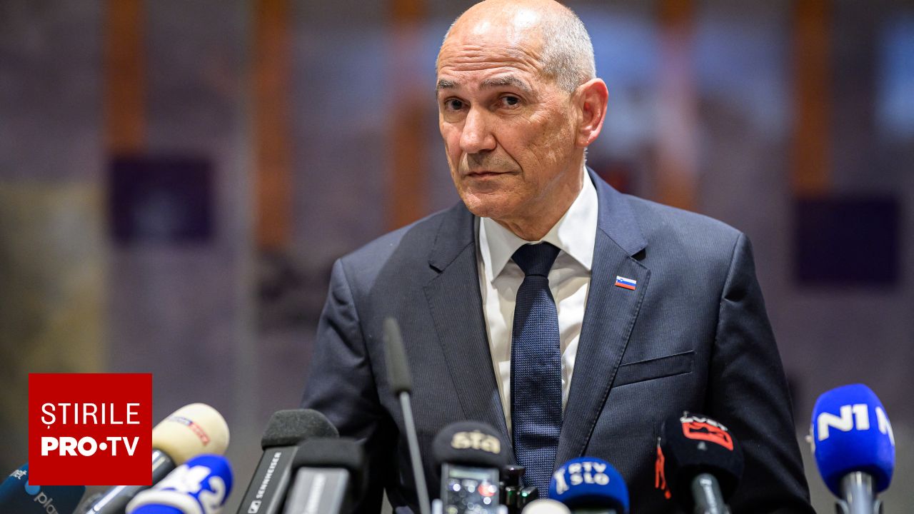 Referendum în Slovenia: Alegătorii au respins proiectul de lege privind comisiile parlamentare de anchetă