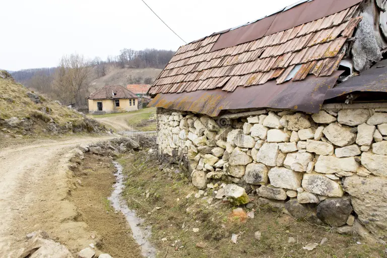 Indicele global al sărăciei multidimensionale a înregistrat o creștere fără precedent de la crearea sa