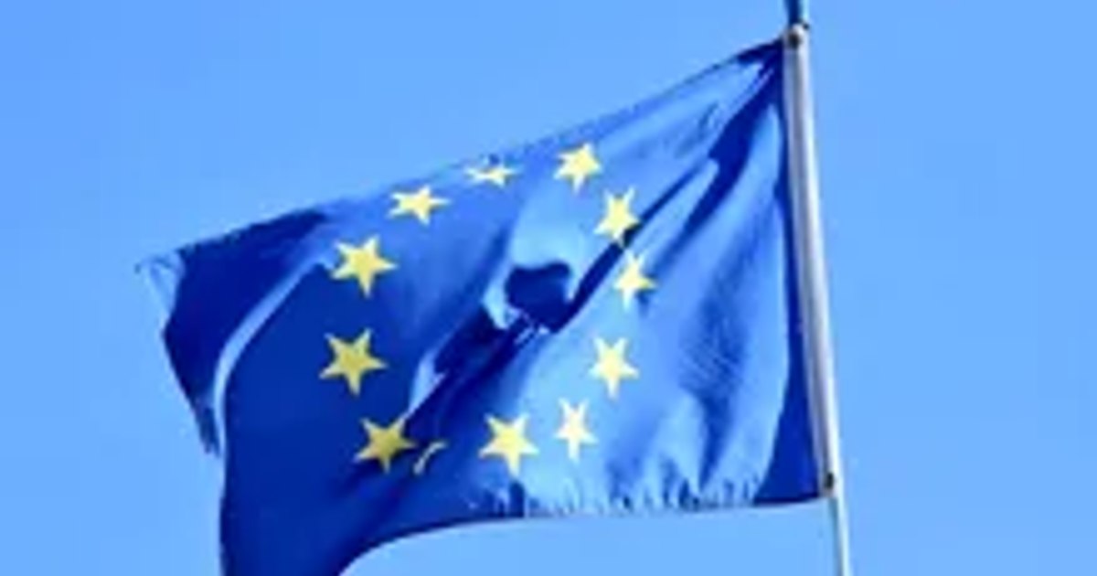 Viitorul Uniunii Europene: între transformarea într-o putere politică și modelele federale sau confederale