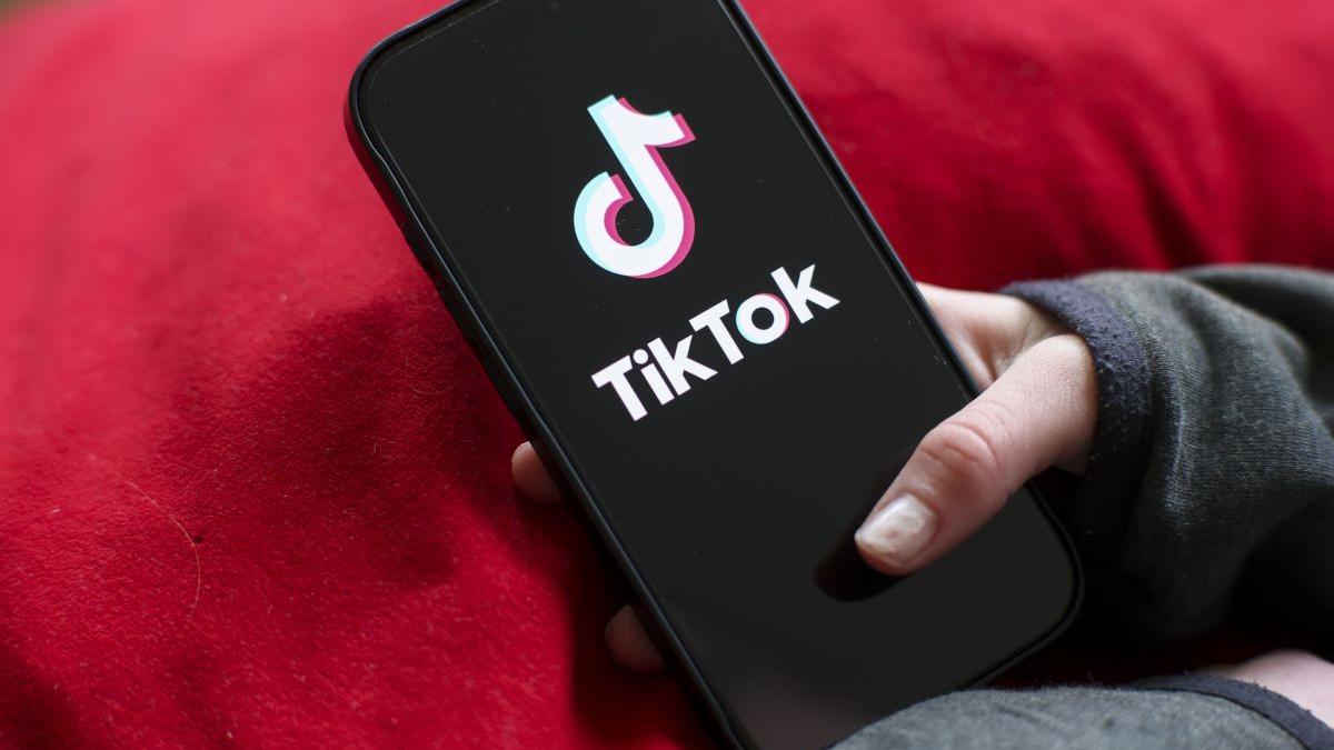 Turcia interzice accesul copiilor sub 15 ani pe TikTok și Instagram începând cu luna noiembrie